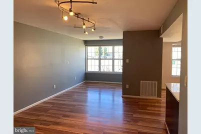 2 Normandy Square Court #D, Silver Spring, MD 20906 - Photo 3