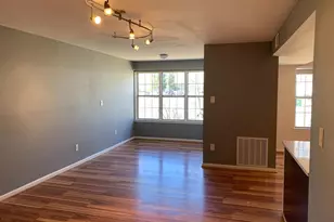 2 Normandy Square Ct, Silver Spring, MD 20906 - Photo 3