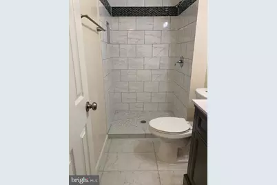 2 Normandy Square Court #D, Silver Spring, MD 20906 - Photo 19