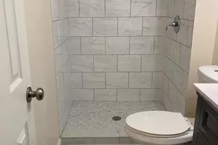 2 Normandy Square Ct, Silver Spring, MD 20906 - Photo 19