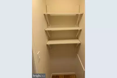 2 Normandy Square Court #D, Silver Spring, MD 20906 - Photo 23