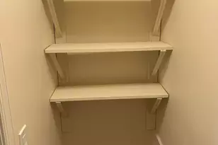 2 Normandy Square Ct, Silver Spring, MD 20906 - Photo 23