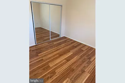 2 Normandy Square Court #D, Silver Spring, MD 20906 - Photo 11