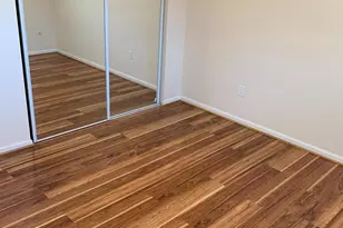 2 Normandy Square Ct, Silver Spring, MD 20906 - Photo 11