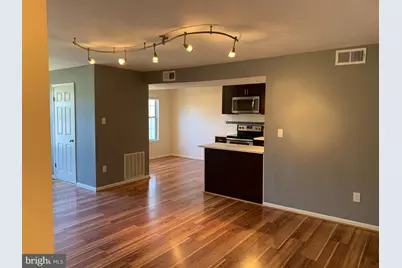 2 Normandy Square Court #D, Silver Spring, MD 20906 - Photo 1