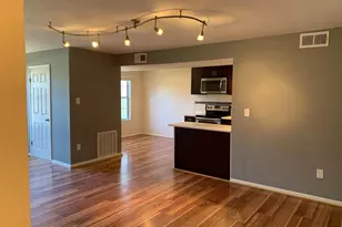 2 Normandy Square Ct, Silver Spring, MD 20906 - Photo 1