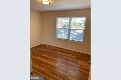 2 Normandy Square Court #D, Silver Spring, MD 20906 - Photo 13