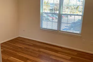 2 Normandy Square Ct, Silver Spring, MD 20906 - Photo 13