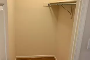 2 Normandy Square Ct, Silver Spring, MD 20906 - Photo 21