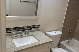 2 Normandy Square Ct, Silver Spring, MD 20906 - Photo 17