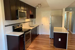 2 Normandy Square Ct, Silver Spring, MD 20906 - Photo 9