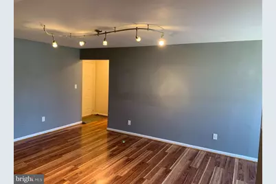 2 Normandy Square Court #D, Silver Spring, MD 20906 - Photo 5