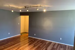 2 Normandy Square Ct, Silver Spring, MD 20906 - Photo 5