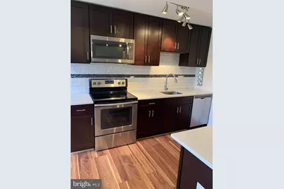 2 Normandy Square Court #D, Silver Spring, MD 20906 - Photo 7