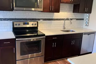 2 Normandy Square Ct, Silver Spring, MD 20906 - Photo 7