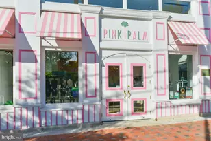 5343 Pooks Hill Rd, Bethesda, MD 20814 - Photo 49