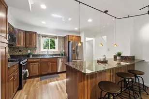 5343 Pooks Hill Rd, Bethesda, MD 20814 - Photo 9