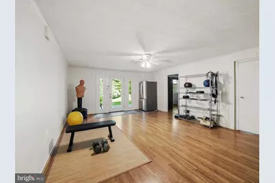 5343 Pooks Hill Road #403-53, Bethesda, MD 20814 - Photo 23
