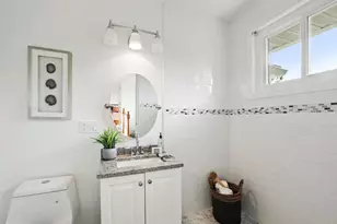 5343 Pooks Hill Rd, Bethesda, MD 20814 - Photo 19