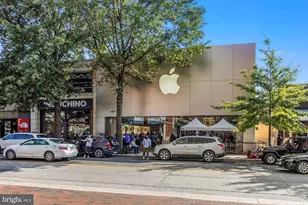 5343 Pooks Hill Rd, Bethesda, MD 20814 - Photo 43