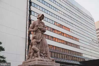 5343 Pooks Hill Road #403-53, Bethesda, MD 20814 - Photo 45