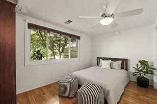 5343 Pooks Hill Rd, Bethesda, MD 20814 - Photo 21