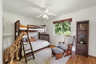 5343 Pooks Hill Rd, Bethesda, MD 20814 - Photo 17