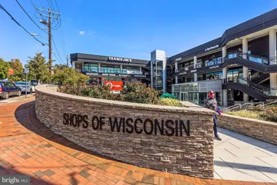 5343 Pooks Hill Road #403-53, Bethesda, MD 20814 - Photo 39