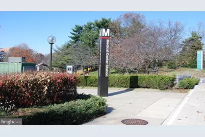 5343 Pooks Hill Road #403-53, Bethesda, MD 20814 - Photo 55