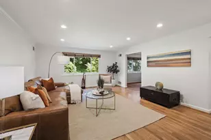 5343 Pooks Hill Rd, Bethesda, MD 20814 - Photo 5