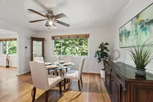 5343 Pooks Hill Rd, Bethesda, MD 20814 - Photo 7