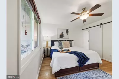 5343 Pooks Hill Road #403-53, Bethesda, MD 20814 - Photo 15