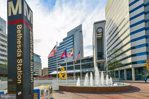 5343 Pooks Hill Rd, Bethesda, MD 20814 - Photo 37