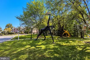 5343 Pooks Hill Rd, Bethesda, MD 20814 - Photo 31