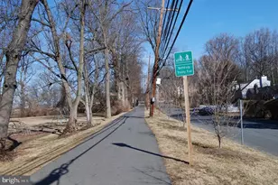 5343 Pooks Hill Rd, Bethesda, MD 20814 - Photo 57