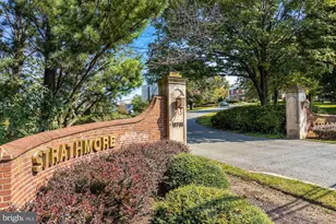 5343 Pooks Hill Rd, Bethesda, MD 20814 - Photo 33