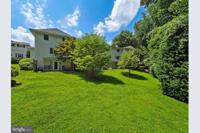 5343 Pooks Hill Road #403-53, Bethesda, MD 20814 - Photo 27