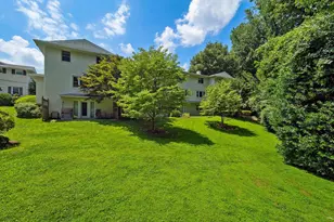 5343 Pooks Hill Rd, Bethesda, MD 20814 - Photo 27