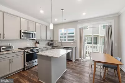 8150 Tompkins Street, Rockville, MD 20855 - Photo 3