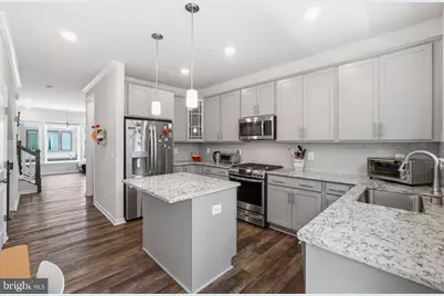 8150 Tompkins Street, Rockville, MD 20855 - Photo 5