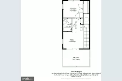 8150 Tompkins Street, Rockville, MD 20855 - Photo 29