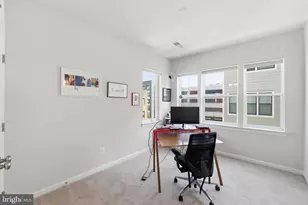 8150 Tompkins St, Rockville, MD 20855 - Photo 11