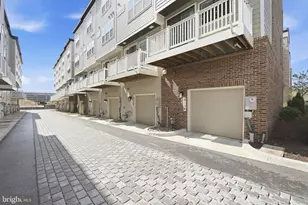 8150 Tompkins St, Rockville, MD 20855 - Photo 25