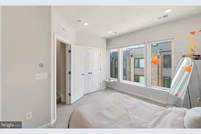 8150 Tompkins Street, Rockville, MD 20855 - Photo 15