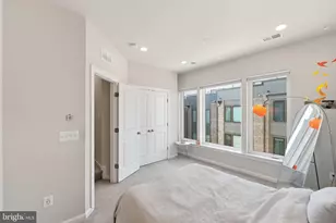 8150 Tompkins St, Rockville, MD 20855 - Photo 15