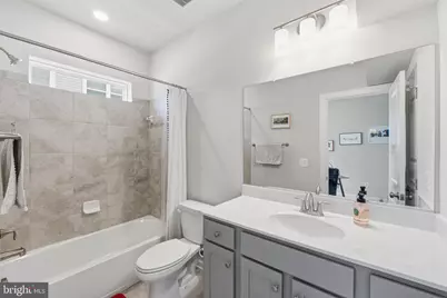 8150 Tompkins Street, Rockville, MD 20855 - Photo 13