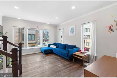 8150 Tompkins Street, Rockville, MD 20855 - Photo 7