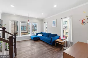 8150 Tompkins St, Rockville, MD 20855 - Photo 7