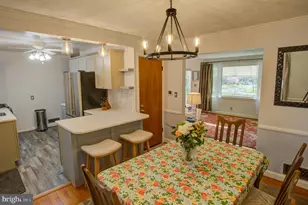 10501 Glenhaven Dr, Silver Spring, MD 20902 - Photo 7