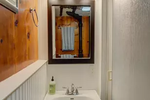 10501 Glenhaven Dr, Silver Spring, MD 20902 - Photo 27